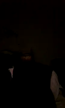 landy20cm online show from December 22, 2024, 3:11 pm