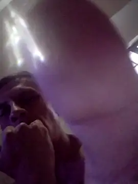 landy20cm online show from March 16, 2026, 3:37 pm