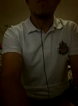 landy20cm online show from January 23, 2025, 11:36 pm