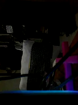 landy20cm online show from February 16, 2025, 11:49 am