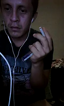 landy20cm online show from December 5, 2024, 7:43 am