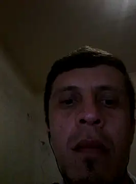 landy20cm online show from December 22, 2024, 5:55 am