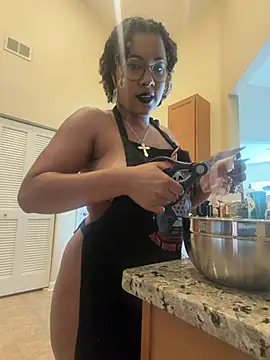 goddessxdreaxo online show from July 9, 2026, 5:12 pm