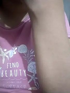 xxyourfantasyxx online show from September 10, 2025, 2:38 pm