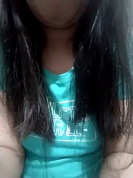 Snapshot of xxyourfantasyxx chatting on February 23, 2026, 10:21 pm xxyourfantasyxx online show from February 23, 2026, 10:21 pm