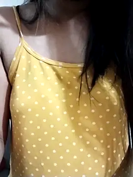 Snapshot of xxyourfantasyxx chatting on March 14, 2026, 10:38 pm xxyourfantasyxx online show from March 14, 2026, 10:38 pm