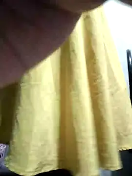 xxyourfantasyxx online show from September 20, 2025, 6:29 am