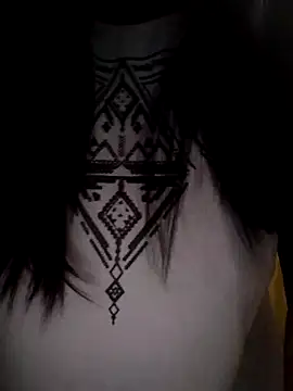 Snapshot of xxyourfantasyxx chatting on February 11, 2026, 8:41 pm xxyourfantasyxx online show from February 11, 2026, 8:41 pm