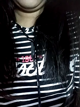 Snapshot of xxyourfantasyxx chatting on March 5, 2026, 8:38 pm xxyourfantasyxx online show from March 5, 2026, 8:38 pm