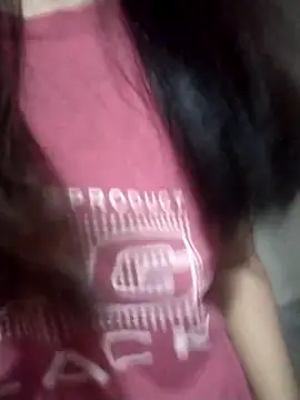 Snapshot of xxyourfantasyxx chatting on March 26, 2026, 10:51 pm xxyourfantasyxx online show from March 26, 2026, 10:51 pm