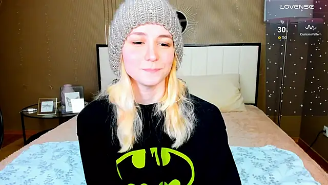 fleximona online show from October 2, 2025, 9:34 am