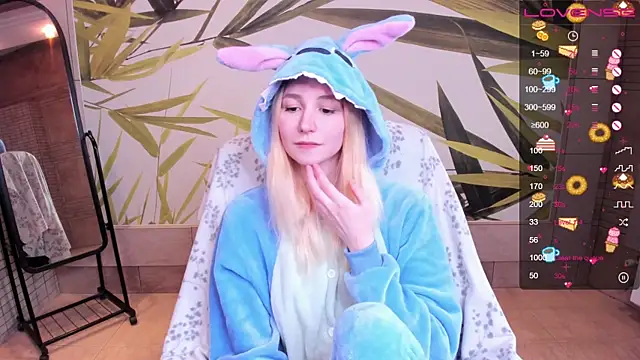 fleximona online show from February 14, 2026, 9:09 am