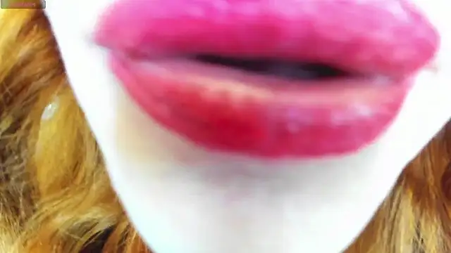 softlysoftlyasbeauty online show from March 16, 2025, 7:38 pm