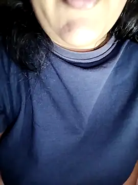 Annerae online show from February 20, 2026, 5:04 pm