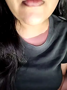 Annerae online show from February 27, 2026, 4:18 pm