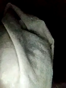 Annerae online show from February 26, 2026, 3:45 pm