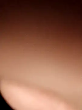 Annerae online show from February 15, 2025, 3:50 pm