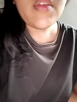 Annerae online show from December 23, 2025, 9:30 am