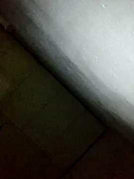 Annerae online show from January 14, 2026, 6:00 pm