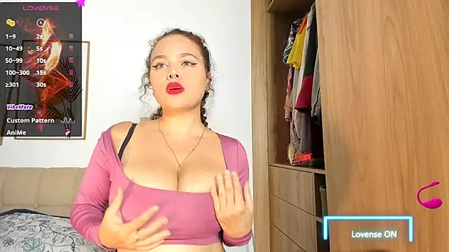 Ash milk online show from November 11, 2025, 10:37 pm