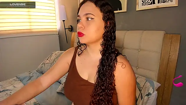 Snapshot of Ash_milk chatting on July 11, 2026, 6:30 pm Ash milk online show from July 11, 2026, 6:30 pm