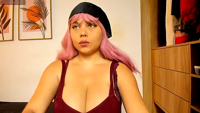 Ash milk online show from May 6, 2026, 1:37 pm
