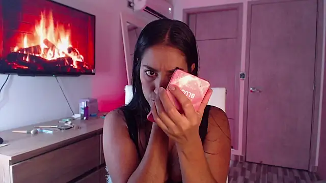 Brown skin11 online show from September 26, 2025, 9:43 pm