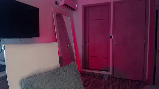 Brown skin11 online show from October 10, 2025, 11:16 pm