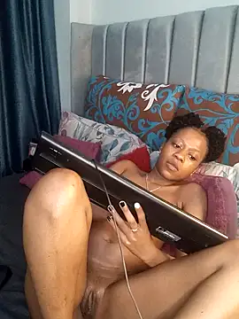 CummSavage online show from December 17, 2025, 9:42 pm