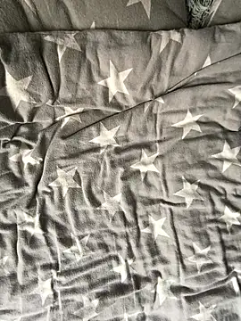 ThreesixtyM online show from January 15, 2026, 12:30 pm