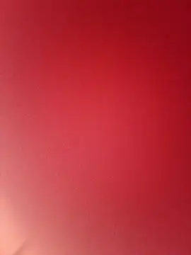 sausylolly online show from March 18, 2026, 2:26 am