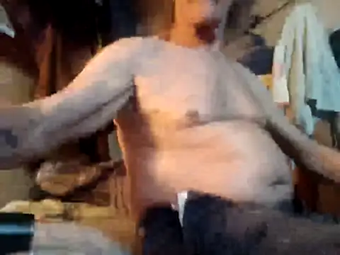 sausylolly online show from May 6, 2026, 2:26 am