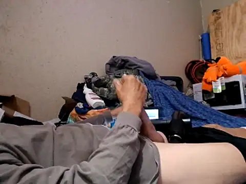 sausylolly online show from October 30, 2025, 10:02 am