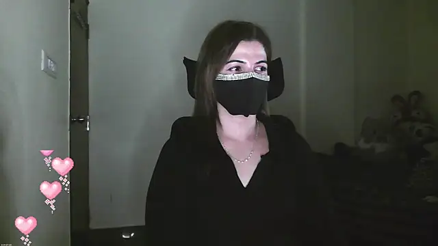 Snapshot of Cute_Sonii chatting on March 11, 2026, 2:55 pm Cute Sonii online show from March 11, 2026, 2:55 pm