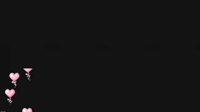 Snapshot of Cute_Sonii chatting on March 22, 2026, 11:12 am Cute Sonii online show from March 22, 2026, 11:12 am