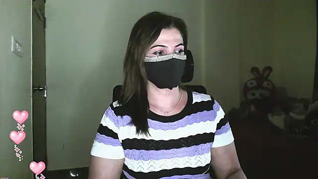 Snapshot of Cute_Sonii chatting on February 7, 2026, 11:40 am Cute Sonii online show from February 7, 2026, 11:40 am