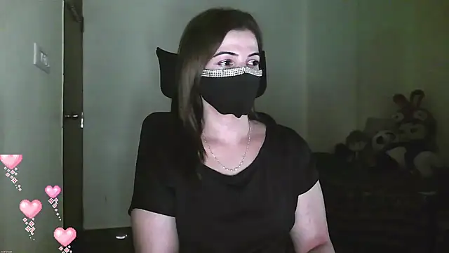 Snapshot of Cute_Sonii chatting on March 14, 2026, 11:16 am Cute Sonii online show from March 14, 2026, 11:16 am