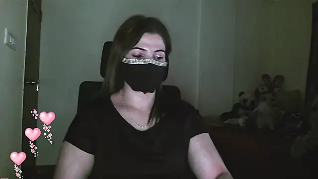 Snapshot of Cute_Sonii chatting on February 19, 2026, 10:56 am Cute Sonii online show from February 19, 2026, 10:56 am