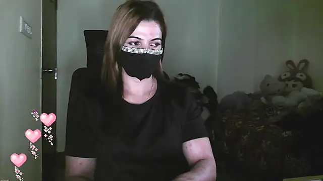 Snapshot of Cute_Sonii chatting on March 27, 2026, 11:44 am Cute Sonii online show from March 27, 2026, 11:44 am