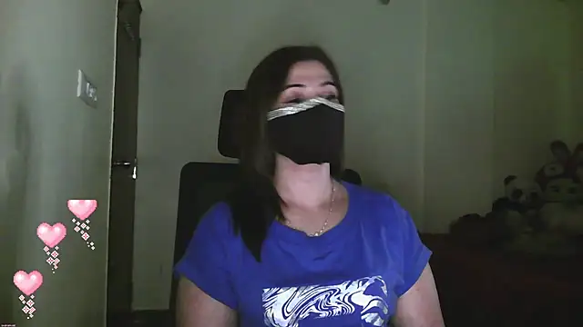 Snapshot of Cute_Sonii chatting on February 20, 2026, 10:06 am Cute Sonii online show from February 20, 2026, 10:06 am