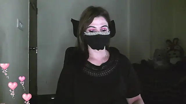 Snapshot of Cute_Sonii chatting on March 13, 2026, 11:59 am Cute Sonii online show from March 13, 2026, 11:59 am