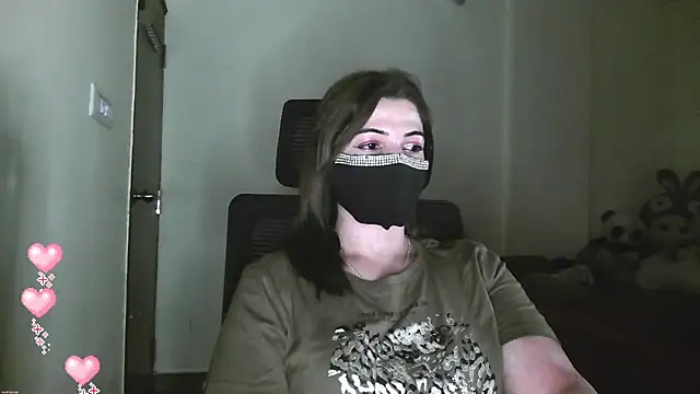 Snapshot of Cute_Sonii chatting on February 21, 2026, 8:38 am Cute Sonii online show from February 21, 2026, 8:38 am