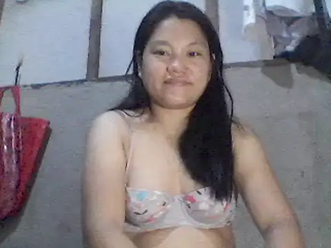 SexyHotMari69 online show from March 4, 2025, 8:27 pm