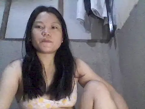 SexyHotMari69 online show from March 17, 2025, 6:42 pm