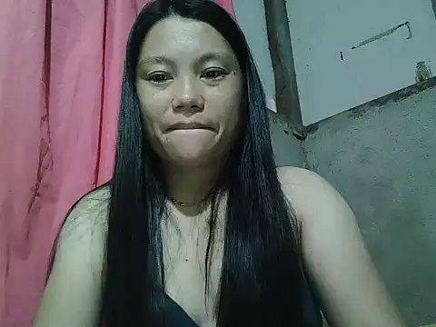 SexyHotMari69 online show from September 15, 2025, 8:20 pm