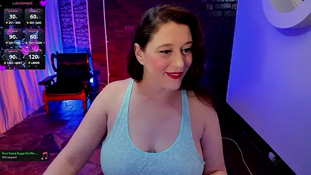 cee2nv online show from May 10, 2026, 9:27 pm