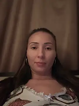 YOUR-KARINA online show from March 6, 2025, 5:54 pm