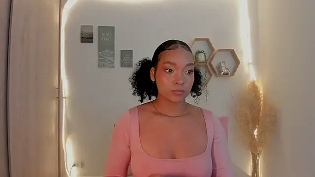mariam hill online show from June 12, 2026, 12:52 am