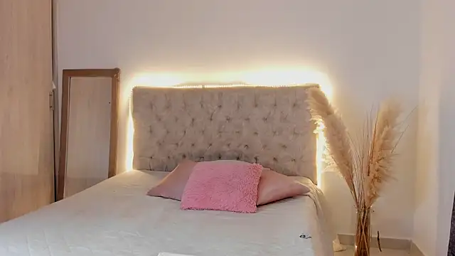 mariam hill online show from September 19, 2025, 10:14 pm