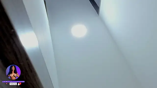 mariam hill online show from September 20, 2025, 9:31 pm